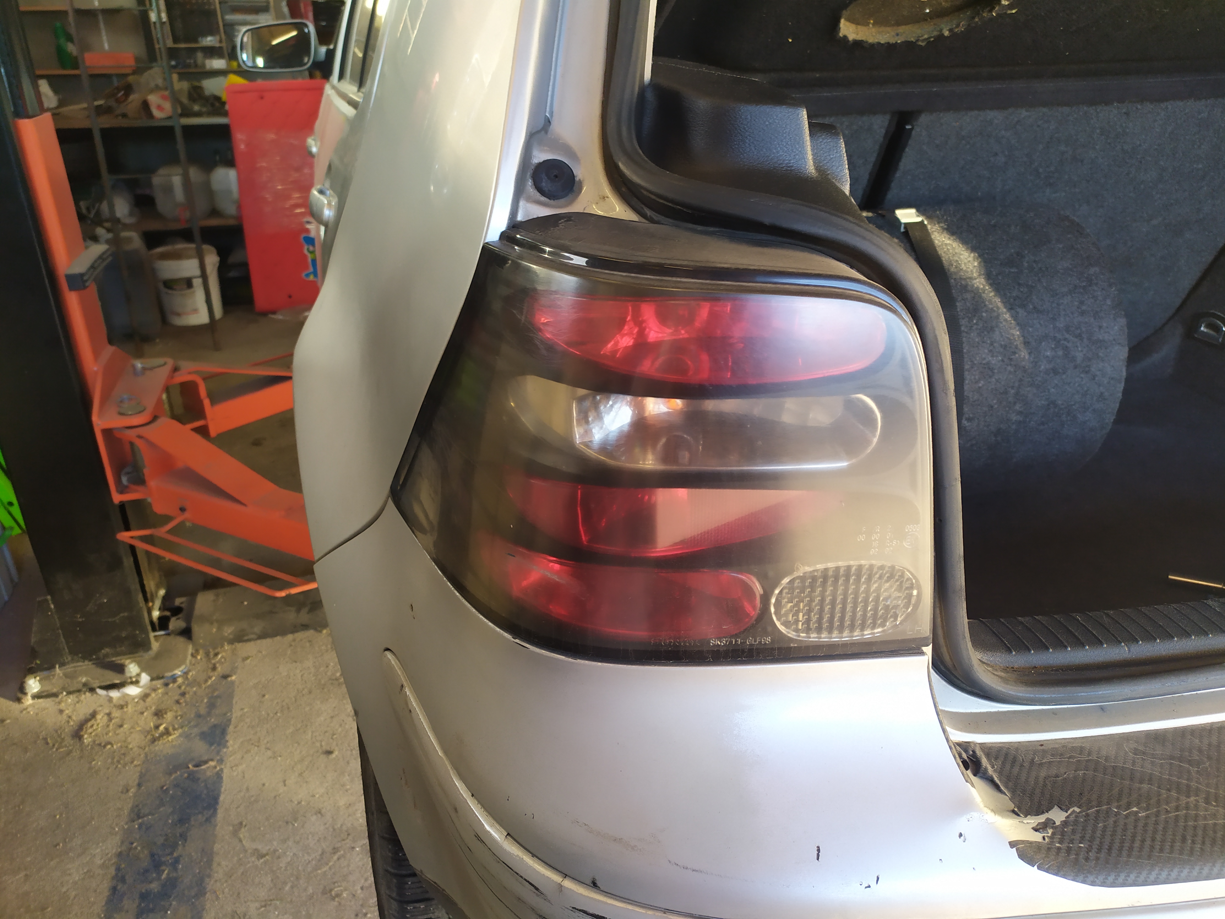 Golf2