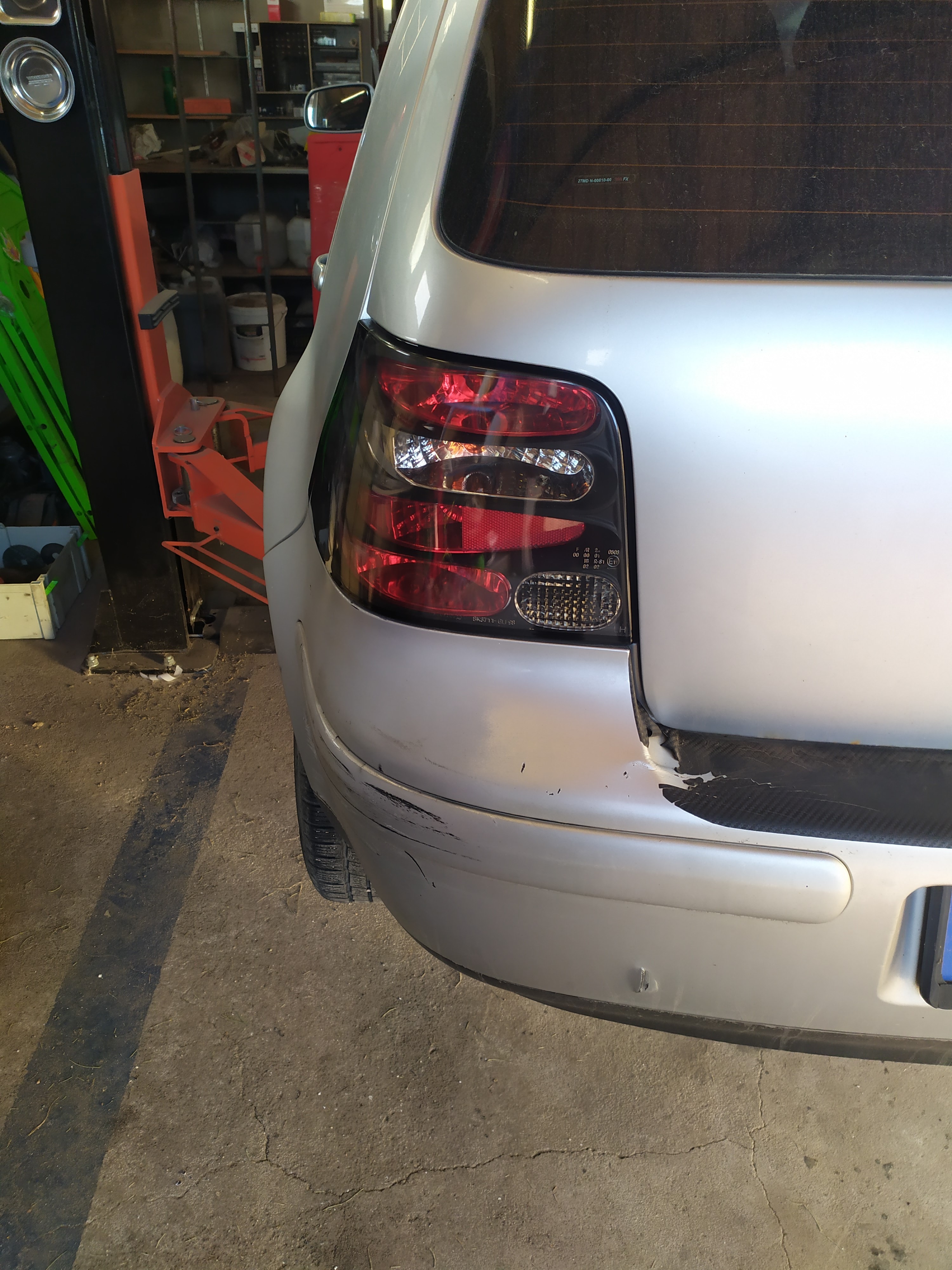 Golf3