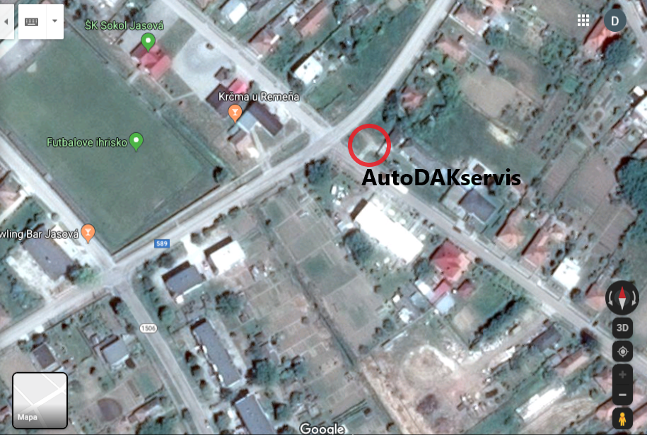 mapa.png