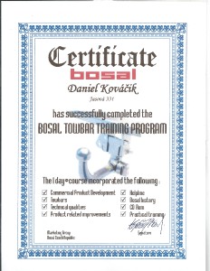 bosal-certifikat.jpg