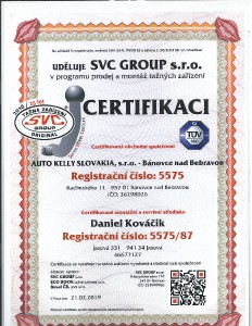 svc-certifikat.jpg