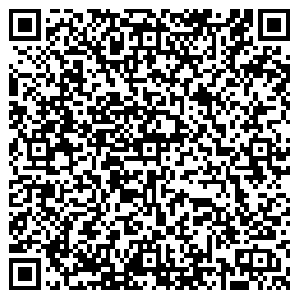 41b66a6553f20b7025972577aac1585c.png
