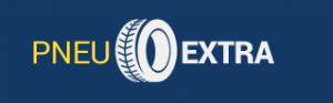 pneuextra.png