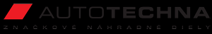 autotechna.png