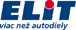 elit.png