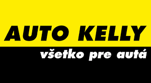 autokelly.png