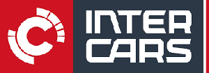 intercars.png
