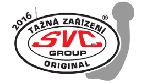 svc.png
